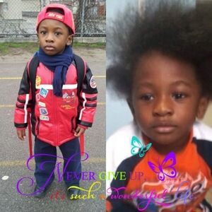 Meet your Posher, Eudine